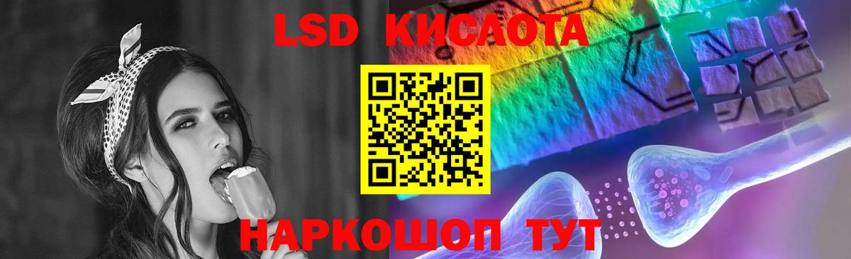 Новодвинск  Лсд 25 экстази кислота  LSD-25 экстази  Вход с VPN 